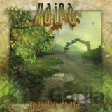 Kaipa: Notes From the Past LP