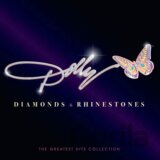 Dolly Parton: Diamonds & Rhinestones: The Greatest Hits Collection