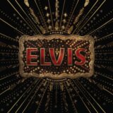 Elvis (Original Motion Picture Soundtrack) LP
