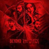 Beyond The Black: Beyond The Black Ltd. LP