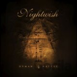 Nightwish: Human :II: Nature (Tour Edition) / Limited