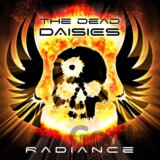 Dead Daisies: Radiance LP