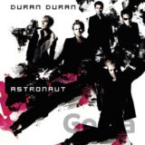 Duran Duran: Astronaut LP