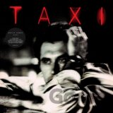 Bryan Ferry: Taxi LP