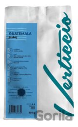 Verticcio Guatemala Joybaj