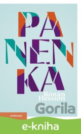Panenka