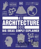 The Architecture Book