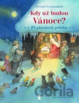 Kdy už budou Vánoce?