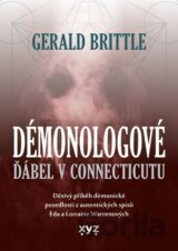 Démonologové: Ďábel v Connecticutu