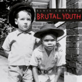 Elvis Costello: Brutal Youth
