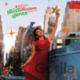 Jones Norah: I Dream Of Christmas Dlx. LP