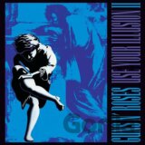 Guns 'N' Roses: Delusional II (Remastered) LP