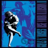 Guns 'N' Roses: Delusional II (Remastered) LP