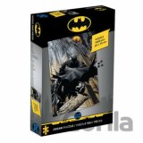 Batman - Dark Knight