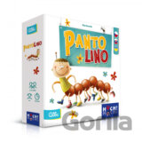 Pantolino