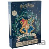 Adventný kalendár Harry Potter 2022