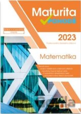 Matematika - Maturita v pohodě 2023