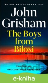 The Boys from Biloxi