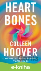 Heart Bones