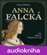Anna Falcká