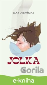 Jolka