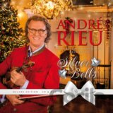 Andre Rieu: Silver Bells