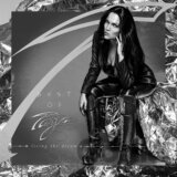 Tarja: Best Of: Living The Dream