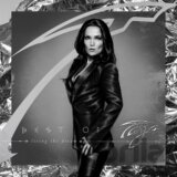 Tarja: Best Of: Living The Dream (Coloured) LP