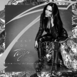 Tarja: Best Of: Living The Dream LP