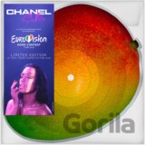 Chanel: SloMo Ltd. LP