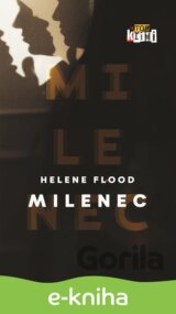 Milenec