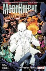 Moon Knight 2