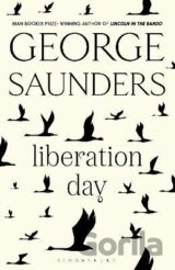 Liberation Day