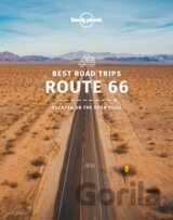 Best Road Trips Route 66