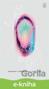 Nekropotence