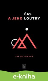 Čas a jeho loutky