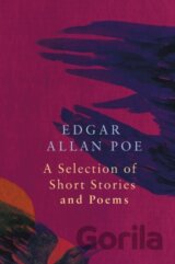 A Selection of Short Stories and Poems