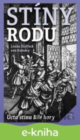 Stíny rodu