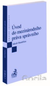 Úvod do mezinárodního práva správního