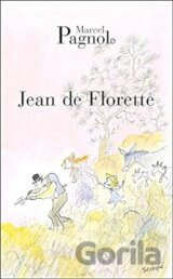 Jean de Florette (Pagnol, M.) [paperback]