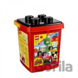 LEGO DUPLO 10531 Mickey a přátelé
