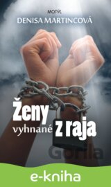 Ženy vyhnané z raja