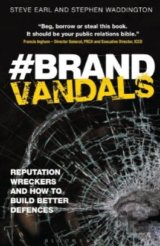 Brand Vandals