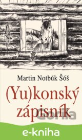 (Yu)konský zápisník