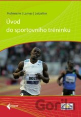 Úvod do sportovního tréninku