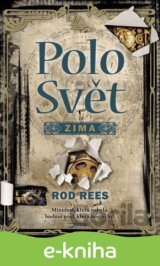 PoloSvět - Zima