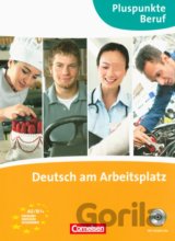Deutsch am Arbeitsplatz