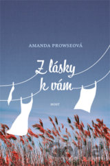 Z lásky k vám