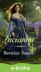 Lucianna