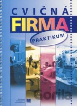 Cvičná firma - Praktikum